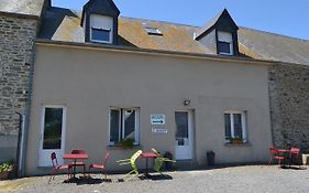 Chambres D'Hotes Farcy 